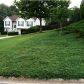 6355 Countryland Drive, Cumming, GA 30041 ID:6704333
