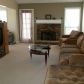 6355 Countryland Drive, Cumming, GA 30041 ID:6704334