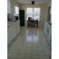6355 Countryland Drive, Cumming, GA 30041 ID:6704335