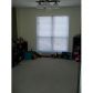 6355 Countryland Drive, Cumming, GA 30041 ID:6704336