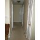 6355 Countryland Drive, Cumming, GA 30041 ID:6704337
