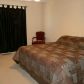 6355 Countryland Drive, Cumming, GA 30041 ID:6704338
