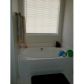 6355 Countryland Drive, Cumming, GA 30041 ID:6704339