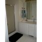 6355 Countryland Drive, Cumming, GA 30041 ID:6704340