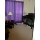 6355 Countryland Drive, Cumming, GA 30041 ID:6704341