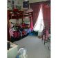 6355 Countryland Drive, Cumming, GA 30041 ID:6704342