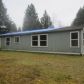 5106 113th Avenue NE, Lake Stevens, WA 98258 ID:7415673