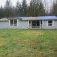 5106 113th Avenue NE, Lake Stevens, WA 98258 ID:7415677