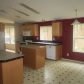 5106 113th Avenue NE, Lake Stevens, WA 98258 ID:7415678