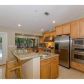 831 E COCO PLUM CR, Fort Lauderdale, FL 33324 ID:529949