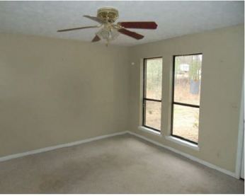 1940 Jones Corner R, Titus, AL 36080