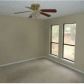 1940 Jones Corner R, Titus, AL 36080 ID:41047