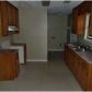 1940 Jones Corner R, Titus, AL 36080 ID:41048