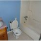 1940 Jones Corner R, Titus, AL 36080 ID:41049