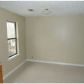 1940 Jones Corner R, Titus, AL 36080 ID:41050
