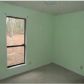 1940 Jones Corner R, Titus, AL 36080 ID:41051