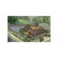 1724 Grand Oaks Drive, Woodstock, GA 30188 ID:4460148