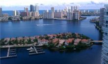 3201 NE 183 ST # 2308 North Miami Beach, FL 33160