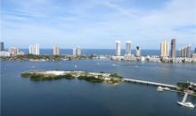 3201 NE 183rd St # 3103 North Miami Beach, FL 33160