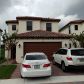 3612 SW 93RD AVE, Hollywood, FL 33025 ID:957056