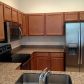 3612 SW 93RD AVE, Hollywood, FL 33025 ID:957057