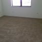 3612 SW 93RD AVE, Hollywood, FL 33025 ID:957059