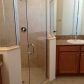 3612 SW 93RD AVE, Hollywood, FL 33025 ID:957060