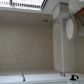 3612 SW 93RD AVE, Hollywood, FL 33025 ID:957061