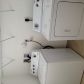 3612 SW 93RD AVE, Hollywood, FL 33025 ID:957062