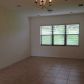 3612 SW 93RD AVE, Hollywood, FL 33025 ID:957063