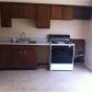 3075 Laverne Dr, Cincinnati, OH 45251 ID:23628