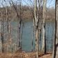 0 Bennett Way Lot 10, Florence, AL 35634 ID:7490997