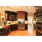 10530 Stanyan Street, Alpharetta, GA 30022 ID:2610651