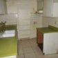 4415 Pompano Drive, Tampa, FL 33617 ID:7360252