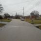 2670  Clearbrook Blvd, York, PA 17402 ID:7447727