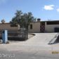 801 W Virginia St, Tucson, AZ 85706 ID:108282