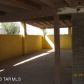 801 W Virginia St, Tucson, AZ 85706 ID:108283