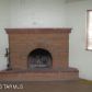 801 W Virginia St, Tucson, AZ 85706 ID:108284