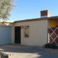 801 W Virginia St, Tucson, AZ 85706 ID:108285