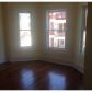 Norwell Street #2, Boston, MA 02124 ID:414081