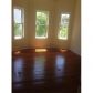 Norwell Street #2, Boston, MA 02124 ID:414082