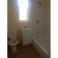 Norwell Street #2, Boston, MA 02124 ID:414083