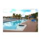 6540 NW 114 AV # 1433, Miami, FL 33178 ID:931560