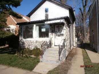 8425 S Constance, Chicago, IL 60649