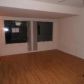 8425 S Constance, Chicago, IL 60649 ID:183078