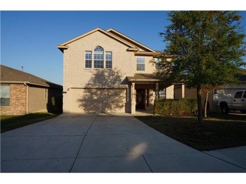 138 Coopers Hawk, San Antonio, TX 78253