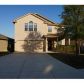 138 Coopers Hawk, San Antonio, TX 78253 ID:7508386