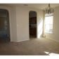 138 Coopers Hawk, San Antonio, TX 78253 ID:7508387