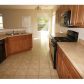 138 Coopers Hawk, San Antonio, TX 78253 ID:7508388