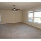 138 Coopers Hawk, San Antonio, TX 78253 ID:7508389
